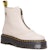 (W) Dr. Martens Jetta Platform But 'Vintage Taupe' 27656348