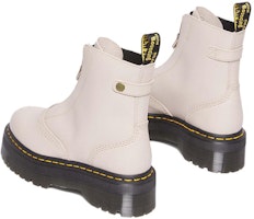 (W) 닥터마틴 제타 플랫폼 부츠 '빈티지 토프' 27656348 Shop (W) 닥터마틴 제타 플랫폼 부츠 '빈티지 토프' 27656348