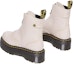 Shop (W) Dr. Martens Jetta Platform But 'Vintage Taupe' 27656348
