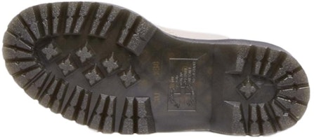 (W) 닥터마틴 제타 플랫폼 부츠 '빈티지 토프' 27656348 Purchase (W) 닥터마틴 제타 플랫폼 부츠 '빈티지 토프' 27656348