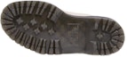 Purchase (W) Dr. Martens Jetta Platform But 'Vintage Taupe' 27656348