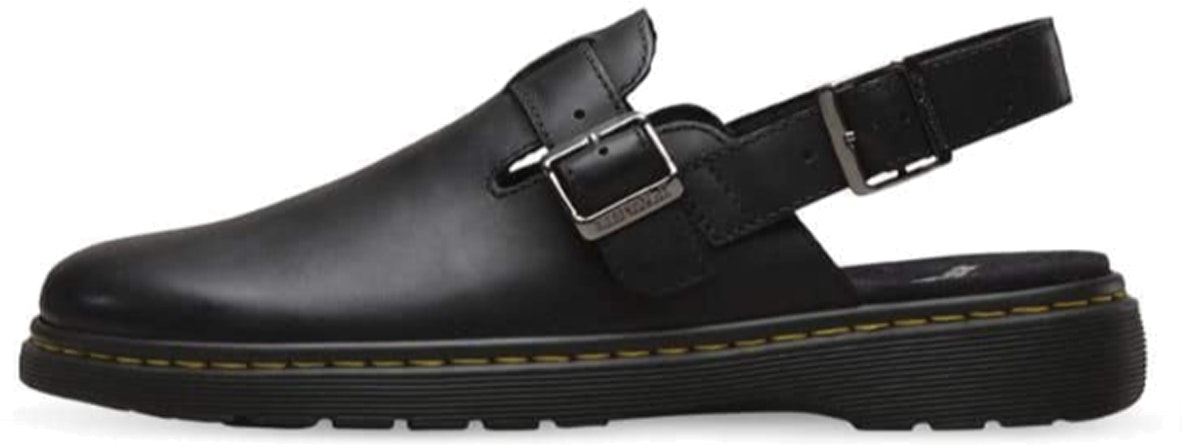 women-dr-martens-jorge-westfield-black-comfort-casual-sandal-24412001