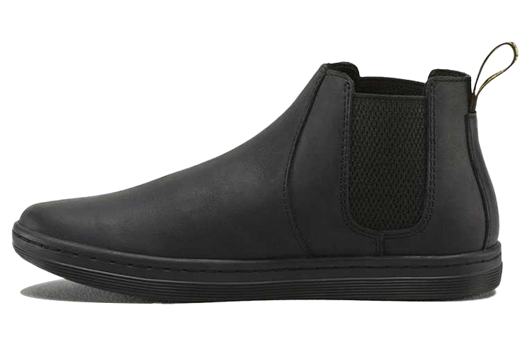 (Women) Dr. Martens Katya 'Black' 16194001