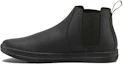 Buy (W) 닥터마틴 카티아 블랙 (Dr. Martens Katia Black) 16194001