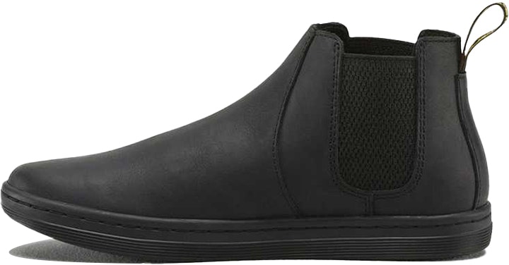 women-dr-martens-katya-black-16194001