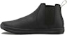 (W) Dr. Martens Katya 'Hitam' 16194001