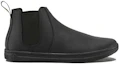 Order (W) 닥터마틴 카티아 블랙 (Dr. Martens Katia Black) 16194001