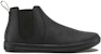 (W) Dr. Martens Katya 'Hitam' 16194001