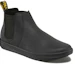 Lookbook (W) 닥터마틴 카티아 블랙 (Dr. Martens Katia Black) 16194001