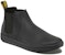 (W) Dr. Martens Katya 'Hitam' 16194001