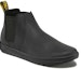 Lookbook (W) Dr. Martens Katya 'Hitam' 16194001