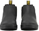 Shop (W) 닥터마틴 카티아 블랙 (Dr. Martens Katia Black) 16194001