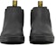 (W) Dr. Martens Katya 'Hitam' 16194001