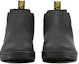 Shop (W) Dr. Martens Katya 'Hitam' 16194001