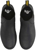 Purchase Dr.Martens/馬汀博士 Katya 女款 黑