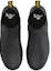 Purchase (W) Dr. Martens Katya 'Hitam' 16194001