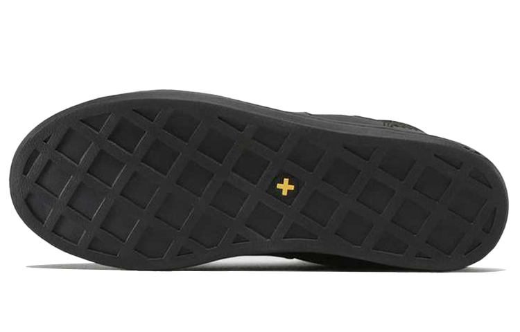 Details for (W) 닥터마틴 카티아 블랙 (Dr. Martens Katia Black) 16194001