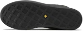 Details for (W) 닥터마틴 카티아 블랙 (Dr. Martens Katia Black) 16194001
