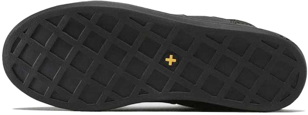 (Women) Dr. Martens Katya 'Black' 16194001 Details for (Women) Dr. Martens Katya 'Black' 16194001