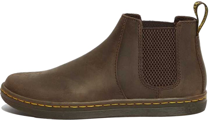 women-dr-martens-katya-brown-16195201