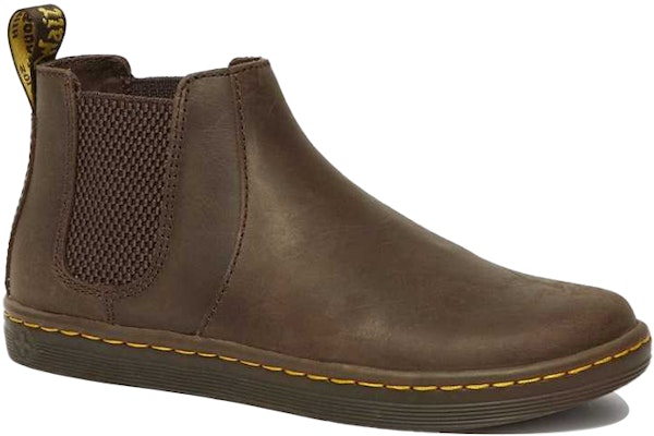 (W) 닥터마틴 카티아 브라운 (Dakteo Matein Katia Beuraun) 16195201 Order (W) 닥터마틴 카티아 브라운 (Dakteo Matein Katia Beuraun) 16195201