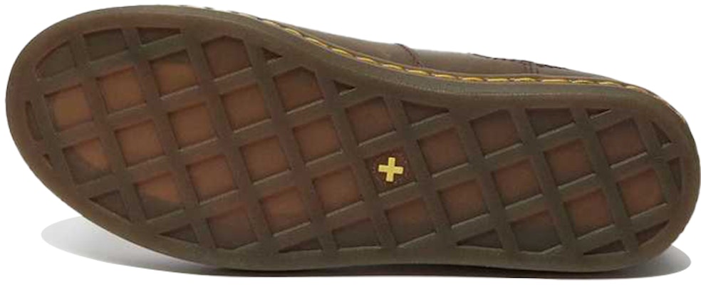 (W) 닥터마틴 카티아 브라운 (Dakteo Matein Katia Beuraun) 16195201 Shop (W) 닥터마틴 카티아 브라운 (Dakteo Matein Katia Beuraun) 16195201