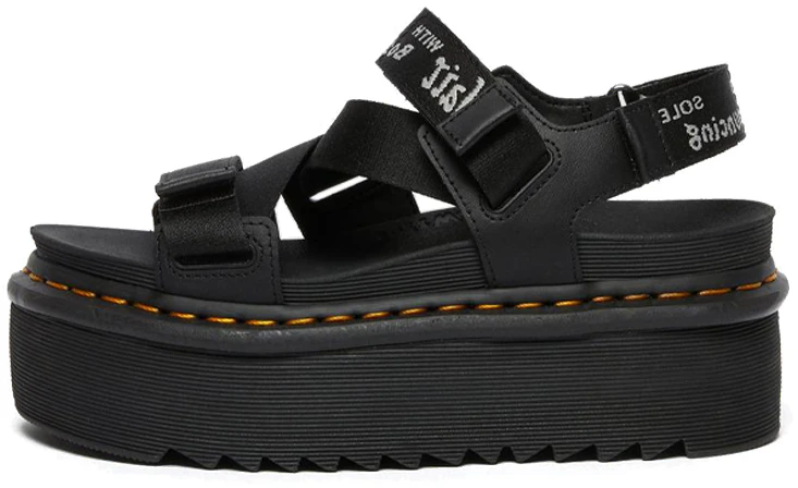 women-dr-martens-kimberley-ribbon-logo-open-toe-platform-sandal-black-26532001