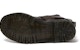 (W) Dr. Martens Kristy High 'Boot Salji Coklat' 26235204