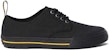 Dr. Martens Pressler Canvas 'Hitam' 21951001