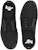 Dr. Martens Pressler Canvas 'Hitam' 21951001