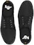 Shop Dr. Martens Pressler Canvas 'Hitam' 21951001