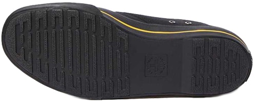 닥터마틴 프레슬러 캔버스 블랙 (Dr.Martens Pressler Canvas Black) 21951001 Purchase 닥터마틴 프레슬러 캔버스 블랙 (Dr.Martens Pressler Canvas Black) 21951001