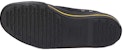 Dr. Martens Pressler Canvas 'Hitam' 21951001