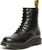 (W) Dr. Martens But Lacing Corak Buaya Martin 27249029