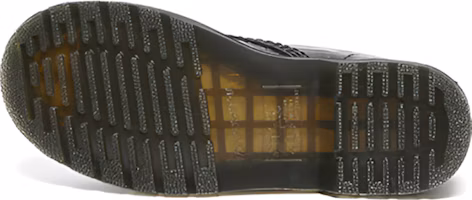 Shop (W) Dr. Martens Sepatu Boot Pola Buaya Tali Martin 27249029