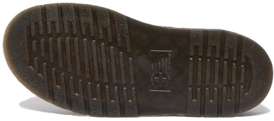 (Women) Dr. Martens Jorge 2 Faux Fur Lined Slingback Mule 'Black' 31264001 Purchase (Women) Dr. Martens Jorge 2 Faux Fur Lined Slingback Mule 'Black' 31264001