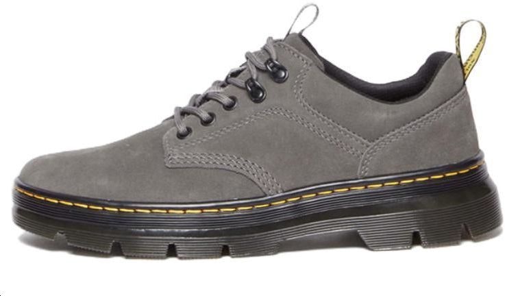 women-dr-martens-leather-grey-31221029