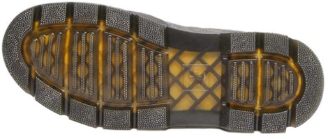 (W) 닥터마틴 가죽 ''그레이'' 31221029 Purchase (W) 닥터마틴 가죽 ''그레이'' 31221029