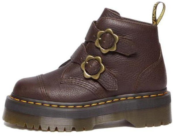 women-dr-martens-leather-casual-ankle-boot-brown-31039201