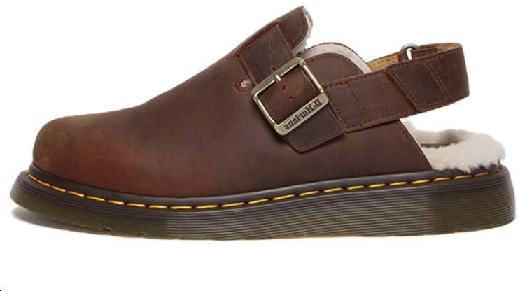 women-dr-martens-leather-casual-oxford-deep-brown-31060362