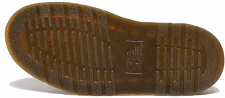 Dr. Martens Jorge II Slingback Mules Berbulu Tiruan 'Warm Tan' 31060362 Purchase Dr. Martens Jorge II Slingback Mules Berbulu Tiruan 'Warm Tan' 31060362