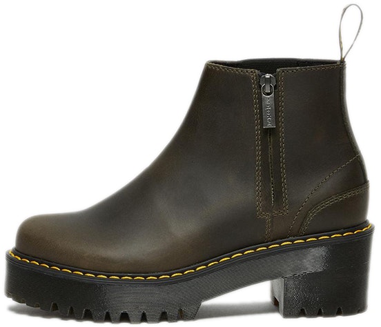 women-dr-martens-leather-chelsea-boot-black-brown-26909302