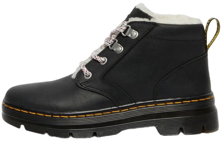 women-dr-martens-leather-comfort-casual-ankle-boot-black-27118001
