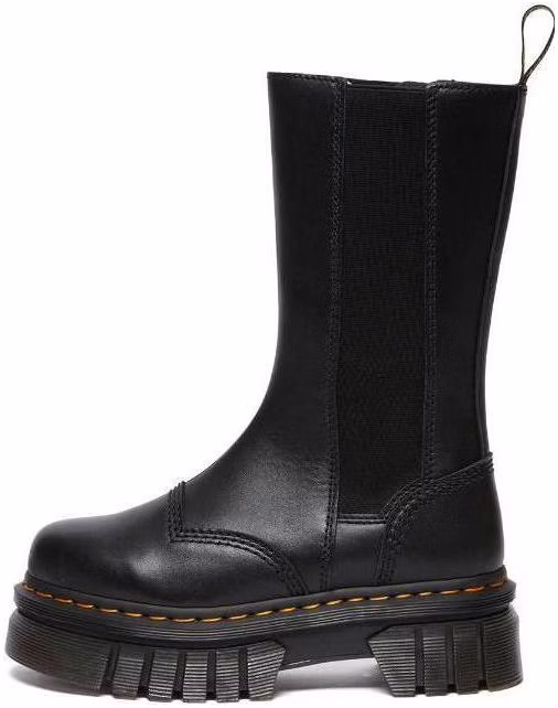 women-dr-martens-leather-comfort-mid-chelsea-boot-black-30966001