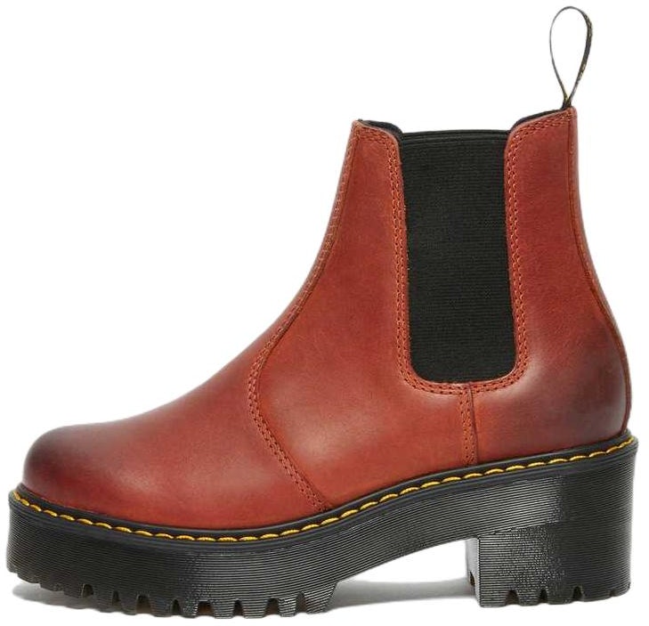 women-dr-martens-leather-fashion-platform-chelsea-boot-red-27367283