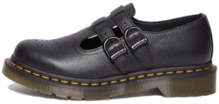 women-dr-martens-leather-mary-jane-classic-black-30692001