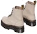 (W) But Dr. Martens Kulit Paras Anak Betis 'Kelayu Kelabu' 27149348