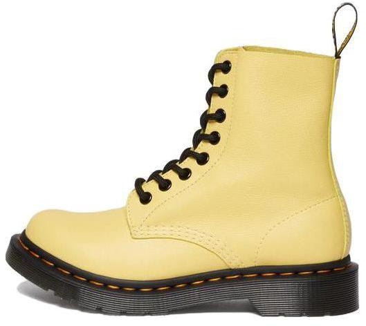 women-dr-martens-leather-mid-top-comfort-casual-yellow-30689708