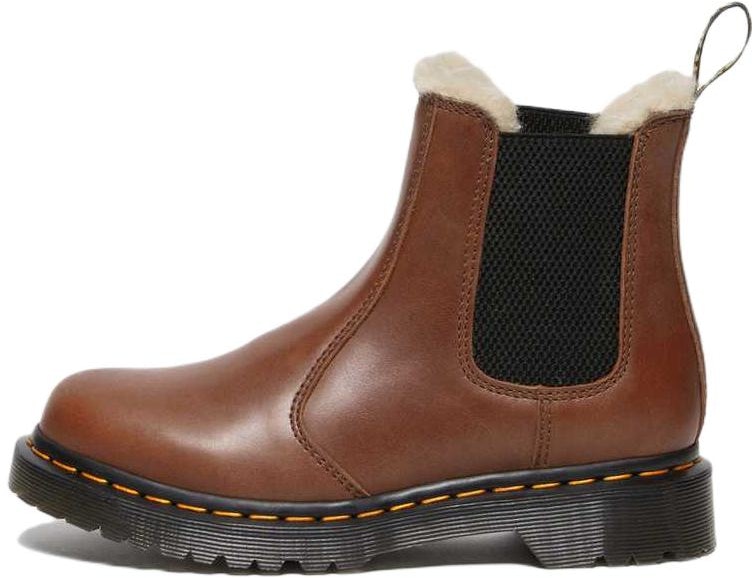 women-dr-martens-leather-mid-top-chelsea-boot-comfort-warm-brown-27784225