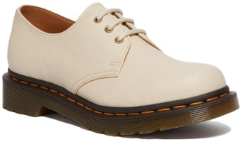 (W) 닥터마틴 1461 버지니아 베이지 옥스포드 24256292 Order (W) 닥터마틴 1461 버지니아 베이지 옥스포드 24256292